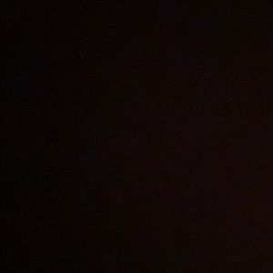 Meet your Posher, Beata